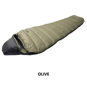 NANGA �i���K �ʒ� APPROACH SYNTHETIC FIBER1200 COYOTE �R���[�e OLIVE �I���[�u �V�����t �Q�� �A�E�g�h�A �L�����v