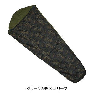 JAGUY KC X[sOobOJo[ O[J×I[u lCr[×I[u R[e×I[u ۉ Lv AEghA