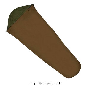 JAGUY KC X[sOobOJo[ O[J×I[u lCr[×I[u R[e×I[u ۉ Lv AEghA