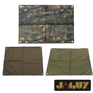 JAGUY KC hOhV[g S 100×70cm Iׂ3 Ac[ R[e I[uhu