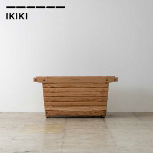 IKIKI CLL VFtReiMTCY I[N 46L [ Lv AEghA