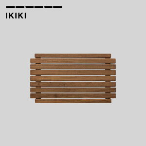 IKIKI CLL \bhgbvplM EHibg Lv AEghA