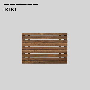 IKIKI CLL \bhGNXeVe[u EHibg Lv AEghA