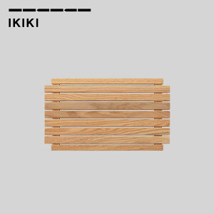 IKIKI CLL \bhgbvplM I[N Lv AEghA