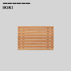 IKIKI CLL \bhGNXeVe[u I[N Lv AEghA