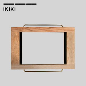 IKIKI CLL o[i[GNXeVe[u I[N Lv AEghA