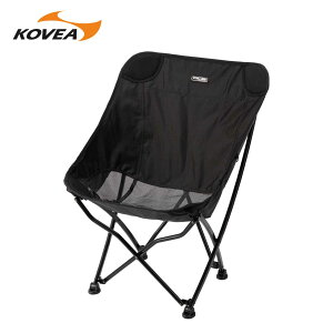 �y���K�̔��zKOVEA �R�x�A STEEL MESH ONE ACTION CHAIR �X�`�[�����b�V�������A�N�V�����`�F�A �A�E�g�h�A �L�����v �o�[�x�L���[