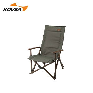 yK̔zKOVEA RxA WS RELAX CHAIR PLUS bNX`FAvX J[L AEghA Lv o[xL[