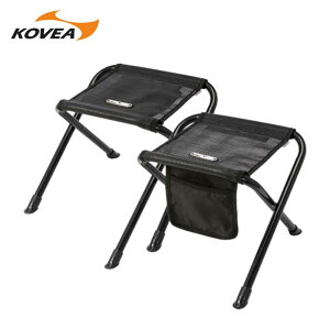 �y���K�̔��zKOVEA �R�x�A STEEL MESH BBQ CHAIR SET �X�`�[�����b�V���o�[�x�L���[�`�F�A�Z�b�g �A�E�g�h�A �L�����v �o�[�x�L���[