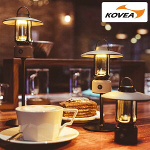 �y���K�̔��zKOVEA �R�x�A RICO LANTERN ���R�����^�� �A�C�{���[ �R�R�A �u���b�N �L�����v �A�E�g�h�A �o�[�x�L���[�o�����^�C��