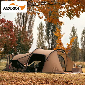 �y���K�̔��zKOVEA �R�x�A GHOST CASPER �S�[�X�g�L���X�p�[ �e���g �R���p�N�g �I�[���V�[�Y�� �A�E�g�h�A �L�����v �o�[�x�L���[