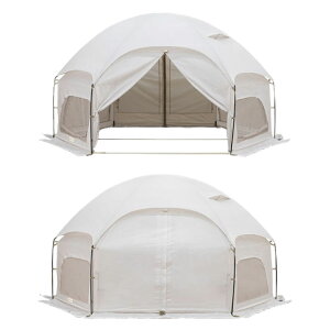 �y���K�̔��zKOVEA �R�x�A EBURNEAN JERRRY BEIGE KHAKI �G�o�[�j�� �W�F���[ �x�[�W�� �J�[�L �e���g �A�E�g�h�A �L�����v �o�[�x�L���[