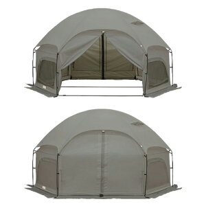 �y���K�̔��zKOVEA �R�x�A EBURNEAN JERRRY BEIGE KHAKI �G�o�[�j�� �W�F���[ �x�[�W�� �J�[�L �e���g �A�E�g�h�A �L�����v �o�[�x�L���[