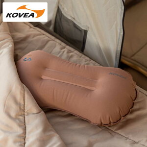 �y���K�̔��zKOVEA �R�x�A EBURNEAN PEANUT PILLOW �G�o�[�j�� �s�[�i�b�c�s���[ �� �A�E�g�h�A �L�����v �o�[�x�L���[ �e���g