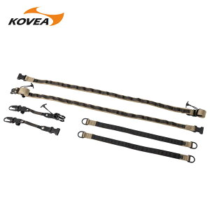�y���K�̔��zKOVEA �R�x�A WILD MULTI DAISY ���C���h�}���`�f�C�W�[ �A�E�g�h�A �L�����v �o�[�x�L���[ �e���g