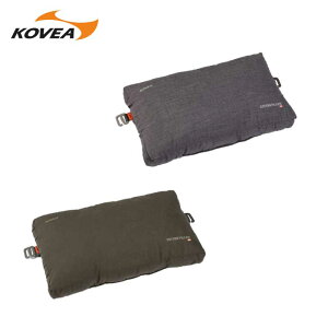 �y���K�̔��zKOVEA �R�x�A COTTON PILLOW 035 �R�b�g���s���[ ���X�O���[�� �O���[ �� �A�E�g�h�A �L�����v �o�[�x�L���[ �e���g
