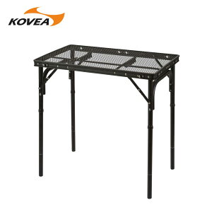 yK̔zKOVEA RxA MESH SYSTEM TABLE bVVXee[u AEghA Lv o[xL[