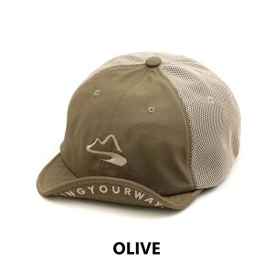 milestone �}�C���X�g�[�� original cap �I���W�i���L���b�v MSC-014 �I���[�u �}�b�g�u���b�N �X�q