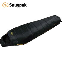 楽天市場】supreme sleeping bagの通販