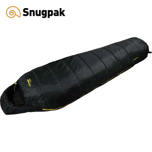 Snugpak XiOpbN X[p[GNXg[ }~[ CgWbv ubN Q Lv AEghA