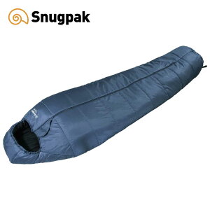 Snugpak XiOpbN X[p[GNXg[ }~[ Z^[Wbv lCr[ Q Lv AEghA