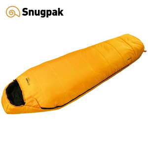 Snugpak XiOpbN X[p[GNXg[ }~[ V[g CgWbv CG[ Q Lv AEghA