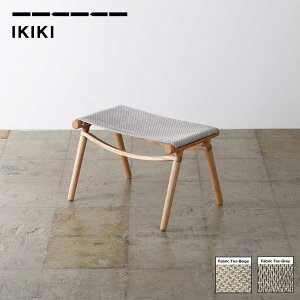 IKIKI CLL TChXc[ I[N t@ubNeNXO[ t@ubNeNXx[W Lv AEghA