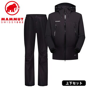 �y���{���K�A���̔��i�z�}���[�g Masao Light Rain-SUit AF Men black L �}�T�I ���C�g ���C���X�[�c �A�W�A���t�B�b�g �����Y L�T�C�Y �u���b�N �A�E�g�h�A�E�F�A