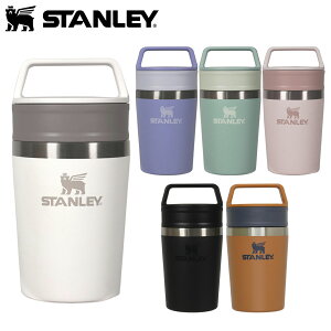 STANLEY X^[ JtFgD[S[^}O 0.23L [YNI[c ubN2.0 tXg nChWA V[tH[ g[Xg ۗ XeX AEghA Lv 12079 Mtg 