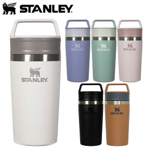 STANLEY X^[ JtFgD[S[^}O 0.35L [YNI[c ubN2.0 tXg nChWA V[tH[ g[Xg ۗ XeX AEghA Lv 12080 Mtg 