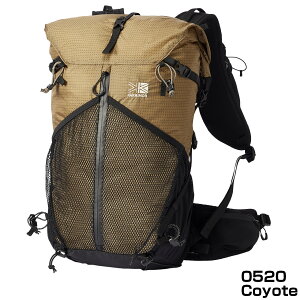 y{KA̔iz karrimor J}[ cleave 30 Medium N[u 30 ~fBA 30L