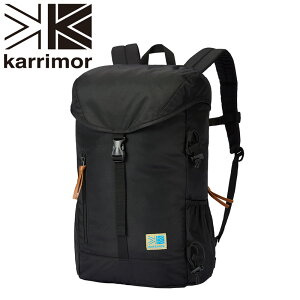 �y���{���K�A���̔��i�z karrimor �J���}�[ VT day pack R �����b�N�T�b�N �o�b�N�p�b�N