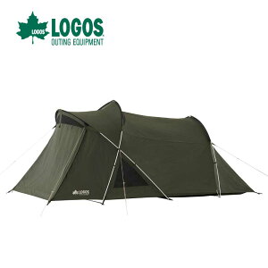 LOGOS ���S�X neos �G�[�R�� ���r���O�h�[�� L-BE �e���g �A�E�g�h�A �o�[�x�L���[ �L�����v BBQ 71201191