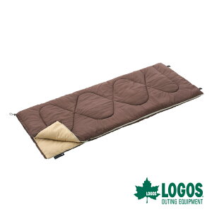 LOGOS SX RۖhLې􂢃GRVE5 ېOK Q Lv AEghA o[xL[ 72600064