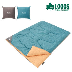 LOGOS SX ~jo҂Q܁E-2 BD ېOK Q Lv AEghA o[xL[ 72600241