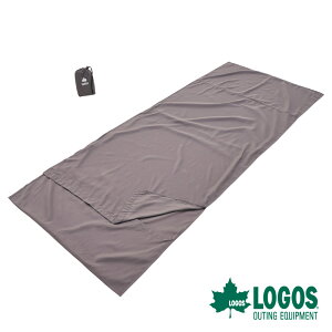 LOGOS SX RۖhL VL[Ci[Vt `R[ ېOK Q Lv AEghA o[xL[ 72600324