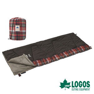 LOGOS SX ې􂢃Xo[VtE0 ېOK Q Lv AEghA o[xL[ 72602020