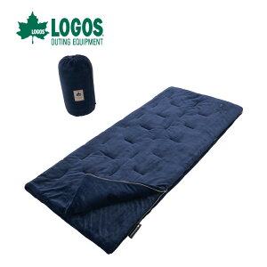 LOGOS SX ې􂢂炩 VtE2 ېOK Q Lv AEghA o[xL[ 72683062