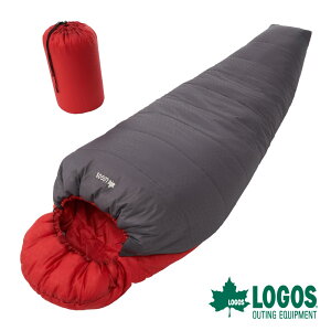 LOGOS SX RۖhL ې􂢃A[oE-6 ېOK Q Lv AEghA o[xL[ 72940152