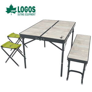 LOGOS SX ROSY t@~[x`e[uZbg 4lp t@~[ O[v p\z[t RpNg[ AEghA o[xL[ Lv BBQ 73551001