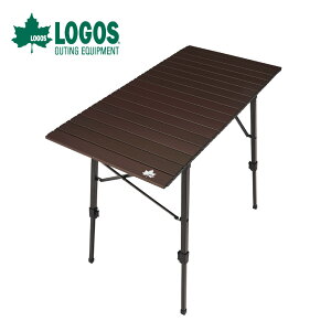 LOGOS SX ې􂢃AWX^e[u M AEghA 73551002