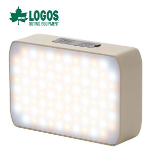 LOGOS ���S�X ��d �p���[�X�g�b�N�����^��1000�E�{�b�N�X���C�����X USB�~�d�� �[�d �����d�� �����h�� �A�E�g�h�A �o�[�x�L���[ �L�����v BBQ 74176051