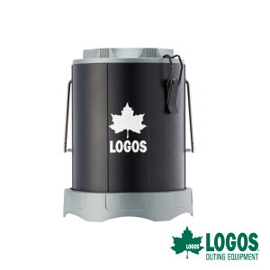 LOGOS SX obNΏ o[xL[ Y Yۊ ėp Y Ώ 81063126