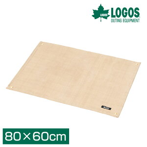 LOGOS SX ΑV[g 80×60cm AEghA Lv BBQ Α 81064021