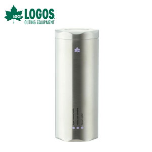 LOGOS ���S�X �X�_���L�[�v�V�����_�[�E�T�[���e�N�g �A�E�g�h�A �L�����v BBQ 81287610