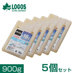LOGOS SX X_pbNGT-16En[h900g 5Zbg AEghA Lv BBQ N[[{bNXANZT[ Ⓚۑ ۗ 81660613