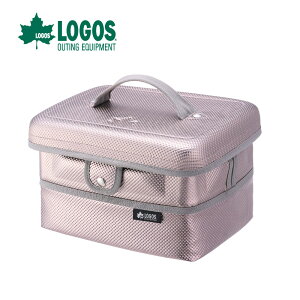 LOGOS SX nCp[X_N[[EXbvbh AEghA o[xL[ Lv BBQ 81670050