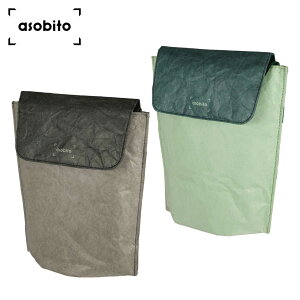 asobito A\rg CgEFCgN[[ CgO[ _[NO[ ۗ y AEghA o[xL[ Lv BBQ nCLO oR