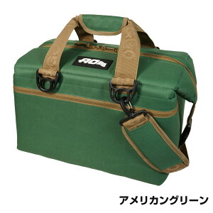 AO Coolers G[I[N[[Y 24pbN LoX \tgN[[ 23L ubN Thg[v AJO[ AJu[ ۗ  y AEghA o[xL[ Lv BBQ