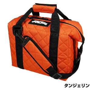 AO Coolers G[I[N[[Y 9pbN LoX \tgN[[ 8.5L ^WF RrAu[ CYCG[ ubN ۗ  y AEghA o[xL[ Lv BBQ